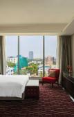 Туры в отель Renaissance Bengaluru Race Course Hotel Туры в отель Renaissance Bengaluru Race Course Hotel