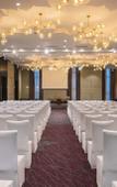 Туры в отель Renaissance Bengaluru Race Course Hotel Туры в отель Renaissance Bengaluru Race Course Hotel
