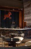 Туры в отель Renaissance Bengaluru Race Course Hotel Туры в отель Renaissance Bengaluru Race Course Hotel