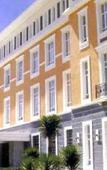 Туры в отель Grand Hotel (Хомс) Туры в отель Grand Hotel (Хомс)