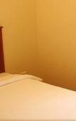 Туры в отель Grand Hotel (Хомс) Туры в отель Grand Hotel (Хомс)