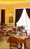 Туры в отель Grand Hotel (Хомс) Туры в отель Grand Hotel (Хомс)