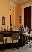 Туры в отель Grand Hotel (Хомс) Туры в отель Grand Hotel (Хомс)