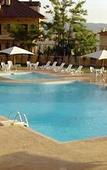 Туры в отель Grand Hotel (Хомс) Туры в отель Grand Hotel (Хомс)