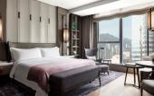 Туры в отель The St. Regis Hong Kong Туры в отель The St. Regis Hong Kong