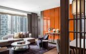 Туры в отель The St. Regis Hong Kong Туры в отель The St. Regis Hong Kong