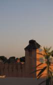 Туры в отель Riad Ciel d'Orient Туры в отель Riad Ciel d'Orient