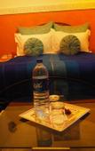 Туры в отель Riad Ciel d'Orient Туры в отель Riad Ciel d'Orient