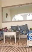 Туры в отель Riad Ciel d'Orient Туры в отель Riad Ciel d'Orient