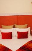 Туры в отель Riad Ciel d'Orient Туры в отель Riad Ciel d'Orient