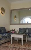 Туры в отель Riad Ciel d'Orient Туры в отель Riad Ciel d'Orient