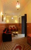 Туры в отель Riad Ciel d'Orient Туры в отель Riad Ciel d'Orient