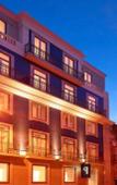 Туры в отель Hapimag Resort Lisbon Туры в отель Hapimag Resort Lisbon