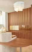 Туры в отель Hapimag Resort Lisbon Туры в отель Hapimag Resort Lisbon