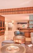 Туры в отель Hapimag Resort Lisbon Туры в отель Hapimag Resort Lisbon