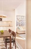 Туры в отель Hapimag Resort Lisbon Туры в отель Hapimag Resort Lisbon