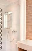 Туры в отель Hapimag Resort Lisbon Туры в отель Hapimag Resort Lisbon