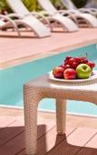 Туры в отель Hapimag Resort Lisbon Туры в отель Hapimag Resort Lisbon