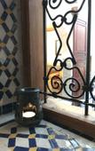 Туры в отель Dar D'or Fes Туры в отель Dar D'or Fes
