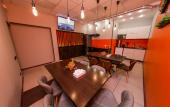 Туры в отель Хостел SleePlace Туры в отель Хостел SleePlace