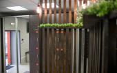 Туры в отель Хостел SleePlace Туры в отель Хостел SleePlace