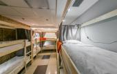 Туры в отель Хостел SleePlace Туры в отель Хостел SleePlace