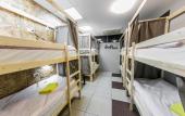 Туры в отель Хостел SleePlace Туры в отель Хостел SleePlace