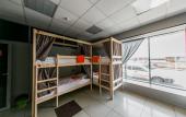 Туры в отель Хостел SleePlace Туры в отель Хостел SleePlace