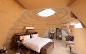 Туры в отель Кемпинг Wadi Rum UFO Luxotel Туры в отель Кемпинг Wadi Rum UFO Luxotel