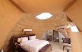 Туры в отель Кемпинг Wadi Rum UFO Luxotel Туры в отель Кемпинг Wadi Rum UFO Luxotel