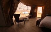 Туры в отель Кемпинг Wadi Rum UFO Luxotel Туры в отель Кемпинг Wadi Rum UFO Luxotel
