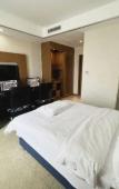 Туры в отель Kyriad Marvelous Hotel Туры в отель Kyriad Marvelous Hotel