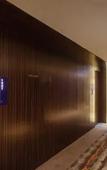 Туры в отель Kyriad Marvelous Hotel Туры в отель Kyriad Marvelous Hotel