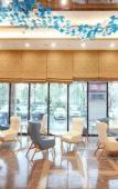 Туры в отель Kyriad Marvelous Hotel Туры в отель Kyriad Marvelous Hotel