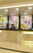Туры в отель Lavande Hotels Guangzhou Fangcun Huadiwan Metro Station Туры в отель Lavande Hotels Guangzhou Fangcun Huadiwan Metro Station