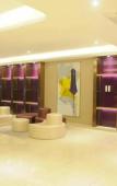 Туры в отель Lavande Hotels Guangzhou Fangcun Huadiwan Metro Station Туры в отель Lavande Hotels Guangzhou Fangcun Huadiwan Metro Station