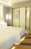 Туры в отель Lavande Hotels Guangzhou Fangcun Huadiwan Metro Station Туры в отель Lavande Hotels Guangzhou Fangcun Huadiwan Metro Station