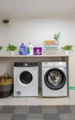 Туры в отель Lavande Hotels Guangzhou Fangcun Huadiwan Metro Station Туры в отель Lavande Hotels Guangzhou Fangcun Huadiwan Metro Station