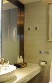 Туры в отель Lavande Hotels Guangzhou Fangcun Huadiwan Metro Station Туры в отель Lavande Hotels Guangzhou Fangcun Huadiwan Metro Station