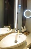 Туры в отель Lavande Hotels Guangzhou Fangcun Huadiwan Metro Station Туры в отель Lavande Hotels Guangzhou Fangcun Huadiwan Metro Station