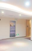 Туры в отель Lavande Hotels Guangzhou Fangcun Huadiwan Metro Station Туры в отель Lavande Hotels Guangzhou Fangcun Huadiwan Metro Station