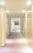 Туры в отель Lavande Hotels Guangzhou Fangcun Huadiwan Metro Station Туры в отель Lavande Hotels Guangzhou Fangcun Huadiwan Metro Station