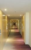 Туры в отель Lavande Hotels Guangzhou Fangcun Huadiwan Metro Station Туры в отель Lavande Hotels Guangzhou Fangcun Huadiwan Metro Station