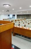 Туры в отель Lavande Hotels Guangzhou Fangcun Huadiwan Metro Station Туры в отель Lavande Hotels Guangzhou Fangcun Huadiwan Metro Station