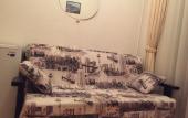 Туры в отель Life Туры в отель Life