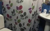 Туры в отель Life Туры в отель Life