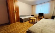 Апартаменты Победы 6