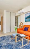 Туры в отель Maison W Туры в отель Maison W