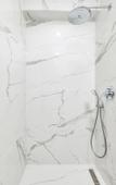 Туры в отель Maison W Туры в отель Maison W