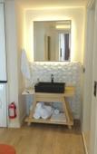 Туры в отель Ece Marina Suites Туры в отель Ece Marina Suites